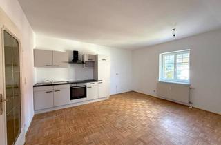 Wohnung mieten in 8061 Sankt Radegund bei Graz, Helle Wohnung in bester Lage von Sankt Radegund