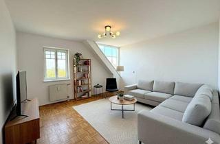 Wohnung mieten in 8061 Sankt Radegund bei Graz, Frisch renoviert: Helle Wohnung in bester Lage von Sankt Radegund