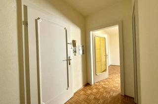 Wohnung mieten in 8061 Sankt Radegund bei Graz, Geräumige Einzimmerwohnung im idyllischen Sankt Radgund zu vermieten!