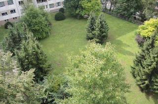 Wohnung mieten in Carnerigasse 12, 8010 Graz, Moderne 2-Zimmer-Wohnung mit Loggia in Geidorf, Carnerigasse – Bruttomiete inkl. BK & HK: € 879