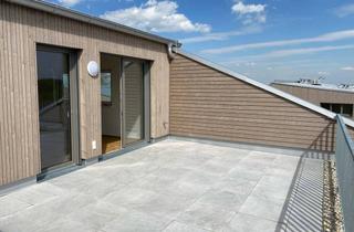 Wohnung mieten in Gießhüblerstraße 121, 2372 Gießhübl, Wohnen auf der Sonnenseite des Lebens