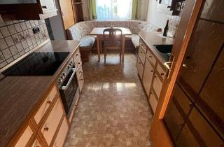 Wohnung mieten in 4840 Vöcklabruck, 3 Zimmer Whg in einer der besten Lagen in Vöcklabruck