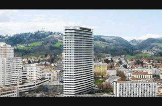 Wohnung mieten in Wildbegstr 18, 4040 Linz, Microflat, kleine aber feine Wohnung!