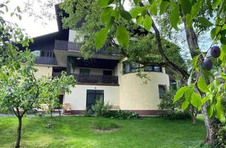 Mehrfamilienhaus kaufen in 8042 Graz, XXL - WOHNHAUS MIT PRAXIS-/ BÜROOPTION - GRÜNLAGE IN ST. PETER