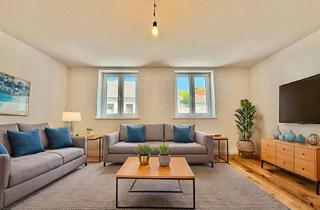 Einfamilienhaus kaufen in 2143 Althöflein, MODERNISIERTES EINFAMILIENHAUS IN ALTHÖFLEIN! Ihr Traum mit Garten und Terrasse wartet!