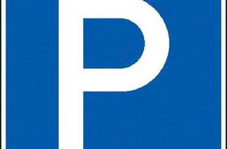 Garagen mieten in 6020 Pradl, Carport in Pradl zu vermieten!
