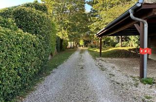 Grundstück zu kaufen in 3002 Purkersdorf, Top Baugrund im Zentrum von Purkersdorf