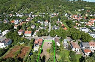 Doppelhaushälfte kaufen in 2103 Langenzersdorf, PROVISIONSFREI! Modernes Familiendomizil mit Top-Ausstattung auf Eigengrund