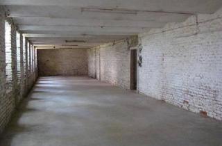 Lager mieten in Apostelgasse, 1030 Wien, Apostelgasse: Souterrain-Fläche mit Tageslicht um weniger als EUR 6 pro m2! Viele Gestaltungsmöglichkeiten!