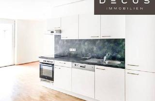 Wohnung mieten in Traungauergasse, 8020 Graz, | GARTENWOHNUNG | HAUPTBAHNHOF | 3-ZIMMER