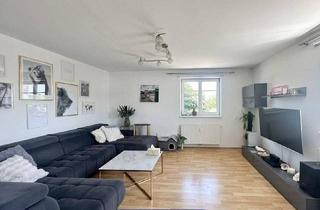 Wohnung kaufen in Polhamerweg, 4713 Gallspach, Leistbare Eigentumswohnung mit 2 Balkon in der Vitalwelt Gallspach TOP 16