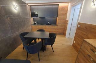 Wohnung kaufen in Linzer Straße, 1140 Wien, Top sanierte & neu möblierte Wohnung mit Terrasse und großem Garten