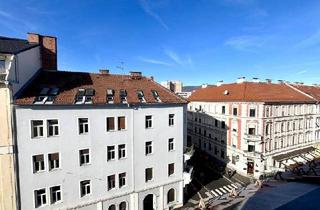 Wohnung kaufen in 8020 Graz, Perfekte WG-taugliche Immobilie