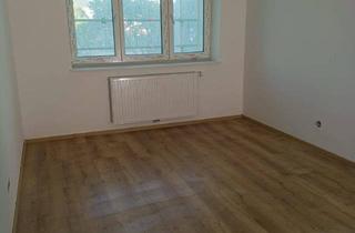 Wohnung kaufen in 4020 Linz, Erstbezug nach Generalsanierung - attraktive 2-3 Zimmerwohnung in zentraler Lage in Linz