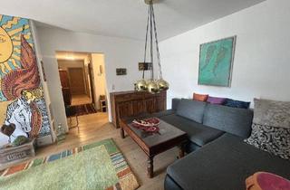 Wohnung kaufen in Dorf, 6210 Wiesing, Dachgeschosswohnung in sonniger Lage