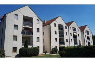 Wohnung mieten in Friesstraße 2 Stg 1+2, 3040 Neulengbach, NEULENGBACH II/1, freifinanzierte Mietwohnung mit Kaufoption, 2/3, 1000/00006910/00001203