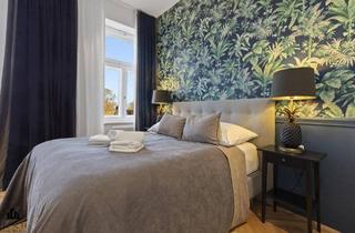 Wohnung mieten in 2070 Retz, Luxury Living Retz - Exklusive vollmöblierte Apartments auf Zeit