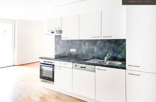 Wohnung mieten in Traungauergasse 12, 8020 Graz, | GARTENWOHNUNG | HAUPTBAHNHOF | 3-ZIMMER
