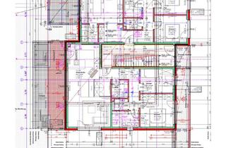 Wohnung mieten in Sistrans, 6073 Sistrans, 3-Zimmer-Wohnung mit Terasse und traumhafter Aussicht – ab 01.10.2025