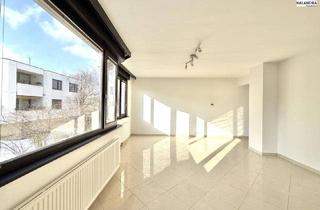 Wohnung mieten in Pötzleinsdorfer Höhe, 1180 Wien, 360° TOUR // NEUBAUWOHNUNG mit SÜDBALKON in PÖTZLEINSDORFER HÖHENLAGE