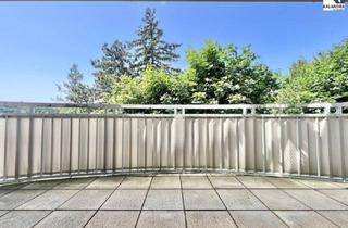 Wohnung mieten in Pötzleinsdorfer Höhe, 1180 Wien, 360° TOUR // TERRASSENWOHNUNG in PÖTZLEINSDORF