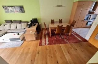Reihenhaus kaufen in 4400 Steyr, Sparsames Objekt mit Keller und ausgebautem Dachraum!