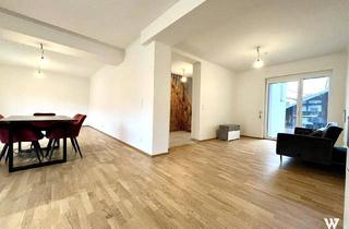 Haus mieten in 3105 Unterradlberg, Einfamilienhaus zu Mieten!***Luftwärmepumpe***Garten***TOP saniert***