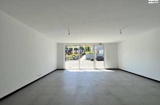 Gewerbeimmobilie kaufen in Neustift am Walde, 1190 Wien, 360° TOUR // VINEYARD RESIDENCES - GESCHÄFTSLOKAL in NEUSTIFT AM WALDE