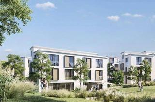 Grundstück zu kaufen in 3031 Pressbaum, Bestlage Pressbaum! Ca. 9.000 m² unbebautes Baugrundstück mit genehmigtem Teilungsplan in Grünruhelage