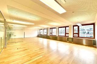 Büro zu mieten in Schottenring, 1010 Wien, 360 TOUR // LOFTBÜRO IN WIENER BÖRSE