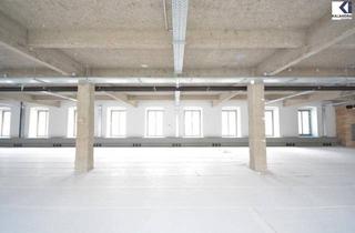 Büro zu mieten in Ungargasse, 1030 Wien, LOFT-BÜROS IM FABIANI-HAUS
