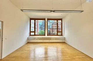 Büro zu mieten in Schottenring, 1010 Wien, 360 TOUR // INNENSTADT-BÜRO in der BÖRSE