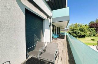 Wohnung kaufen in 4040 Linz, Herrliches Wohnen in traumhafter Lage!