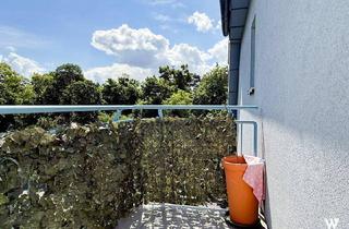 Wohnung kaufen in Türkenschanzpark, 1180 Wien, TÜRKENSCHANZPARK VOR DER TÜR– Ihr neues Zuhause mit Stil, Komfort und viel Grün