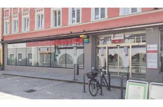 Büro zu mieten in 4840 Vöcklabruck, Ihr neuer Unternehmensstandort am Stadtplatz