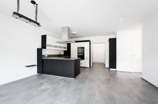 Wohnung kaufen in 5582 Sankt Michael im Lungau, Charmante Wohnung mit exklusiver Sauna in St. Michael im Lungau