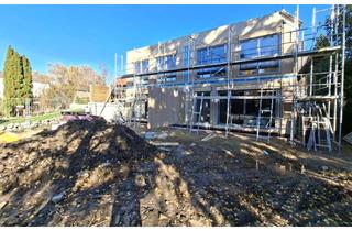 Doppelhaushälfte kaufen in 2103 Langenzersdorf, PROVISIONSFREI! Einmalige Doppelhaushälfte mit Top-Ausstattung auf Eigengrund