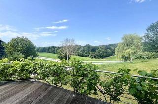 Einfamilienhaus kaufen in 8430 Leibnitz, Ein Zuhause zum Aufatmen