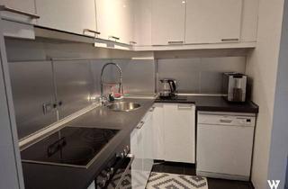 Wohnung kaufen in 8073 Feldkirchen bei Graz, *RAUMWUNDER* 65 m² große Eigentumswohnung mit schönem Balkon