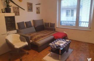 Wohnung kaufen in 3512 Mautern an der Donau, Top Anlage: 2 Zimmer-Wohnung in Mautern - Nahe Donaustrand