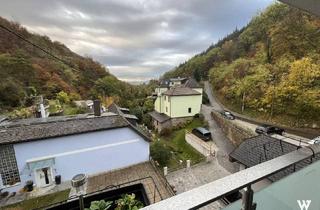 Wohnung kaufen in 3500 Krems an der Donau, Anlagewohnung im Grünen von Krems Stein - Nahe Universität inkl, Stellplatz