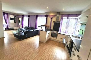 Wohnung mieten in 9721 Weißenstein, Moderne und großzügige 2 Zimmer Wohnung 10 Minuten von Villach