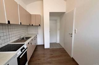 Wohnung mieten in Payer-Weyprecht-Straße 37/37A/Nr. 1, 8020 Graz, 60 m² Souterrain-Wohnung im historischen Zinshaus - ideal für Paare