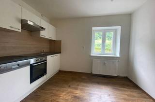 Wohnung mieten in Steinbergstraße 17/1, 8052 Graz, 76 m² Familienwohnung in Graz-Wetzelsdorf - 3 Zimmer mit großem Wohnbereich