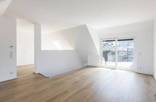 Wohnung kaufen in Nickelgasse 4/8, 1020 Wien, ++NEU++ KARMAliter living - Nickelgasse 4