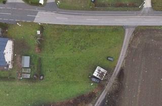 Grundstück zu kaufen in 9133 Sittersdorf, Sonniges Baugrundstück in Sittersdorf