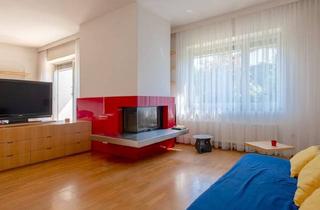 Einfamilienhaus kaufen in Froschberg, 4020 Linz, LINZ FROSCHBERG: Einfamilienhaus in Top Lage mit sehr viel Potential