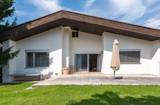 Einfamilienhaus kaufen in Froschberg, 4020 Linz, LINZ FROSCHBERG: Einfamilienhaus in Top Lage mit sehr viel Potential