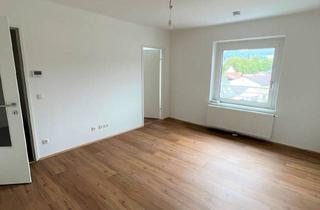 Genossenschaftswohnung in Linzer Straße 22/13, 4240 Freistadt, Nette 2 Zimmer Wohnung im 4.OG (ohne Lift)