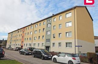 Genossenschaftswohnung in Derfflingerstraße 6/12, 4240 Freistadt, Gemütliche 3-Zimmer Wohnung in Freistadt